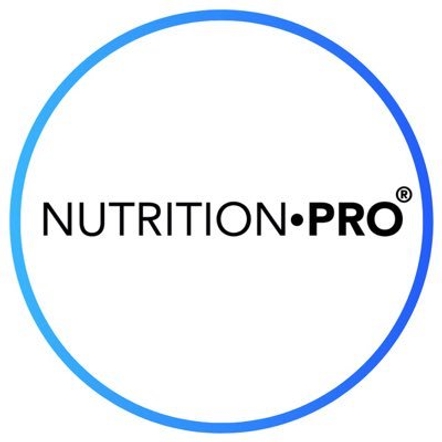 Nutrition Pro Coupons and Promo Code